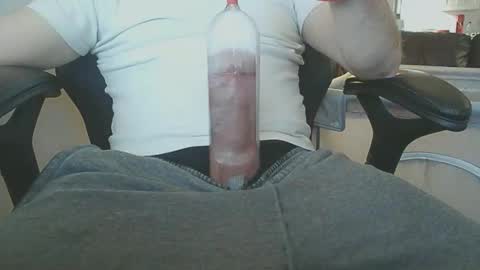 hardcumcanadian online show from November 27, 2:35 am