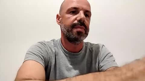 hardcumpleasure online show from May 5, 7:44 pm