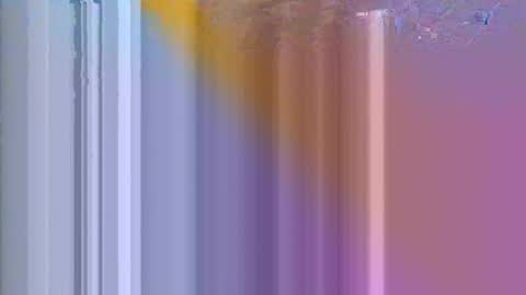 Snapshot of hardddcock4u chatting on January 18, 2:21 pm hardddcock4u online show from January 18, 2:21 pm