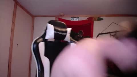 Snapshot of harddick19966 chatting on November 23, 8:19 pm Austin online show from November 23, 8:19 pm