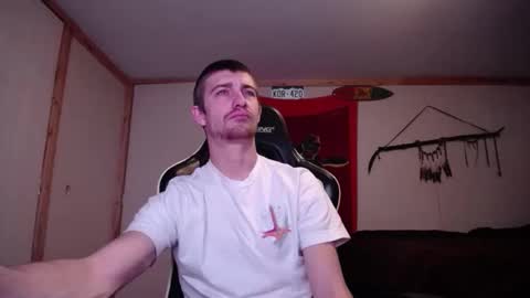 Snapshot of harddick19966 chatting on December 1, 5:07 pm Austin online show from December 1, 5:07 pm