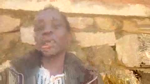 harderbby1 online show from November 26, 12:17 pm