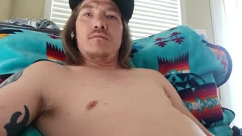 Fuckinwitstihl online show from June 27, 6:02 pm