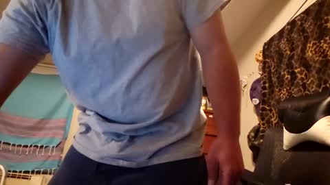 Funsize online show from January 7, 4:15 am