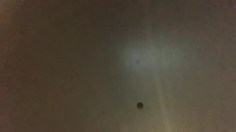 Snapshot of hardforyou3030 chatting on January 16, 9:16 am For You online show from January 16, 9:16 am