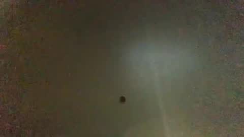 Snapshot of hardforyou3030 chatting on January 26, 2:56 am For You online show from January 26, 2:56 am