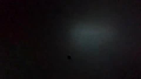 Snapshot of hardforyou3030 chatting on February 9, 11:04 pm For You online show from February 9, 11:04 pm