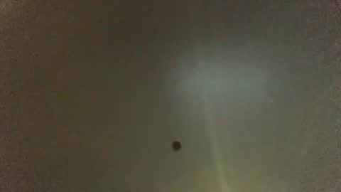 Snapshot of hardforyou3030 chatting on February 10, 8:31 am For You online show from February 10, 8:31 am