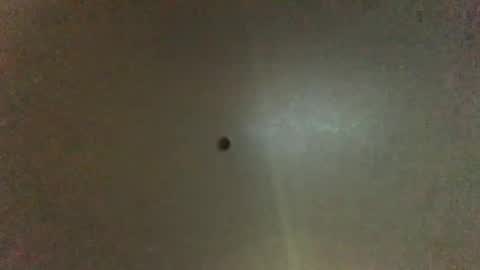 Snapshot of hardforyou3030 chatting on February 11, 9:31 am For You online show from February 11, 9:31 am