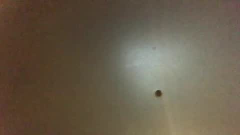 Snapshot of hardforyou3030 chatting on September 21, 10:11 pm For You online show from September 21, 10:11 pm