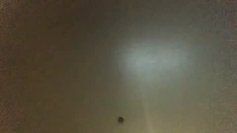 Snapshot of hardforyou3030 chatting on October 21, 10:32 pm For You online show from October 21, 10:32 pm