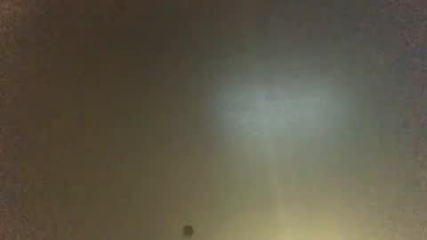 For You online show from January 12, 8:30 am