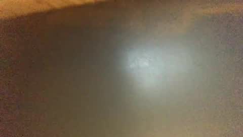 For You online show from March 2, 1:19 am