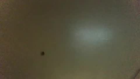 For You online show from March 12, 11:55 pm