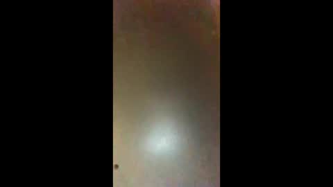 For You online show from May 2, 12:04 am