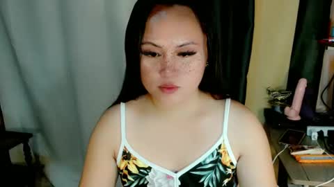 Snapshot of hardfox_xoxo chatting on January 24, 11:04 am mj online show from January 24, 11:04 am