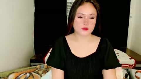 Snapshot of hardfox_xoxo chatting on February 14, 12:03 pm mj online show from February 14, 12:03 pm