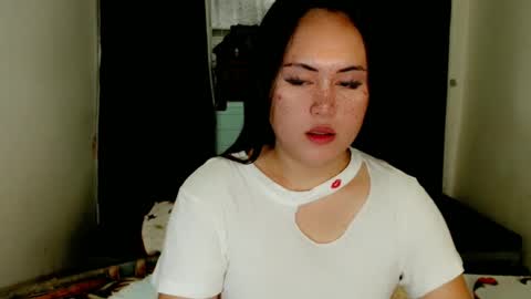 Snapshot of hardfox_xoxo chatting on February 17, 10:40 am mj online show from February 17, 10:40 am