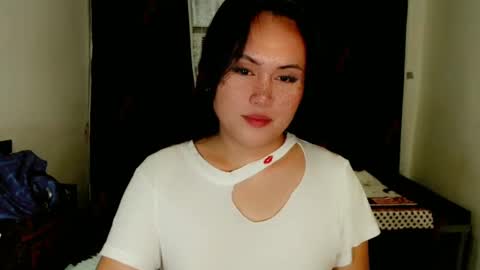 Snapshot of hardfox_xoxo chatting on February 17, 11:09 pm mj online show from February 17, 11:09 pm