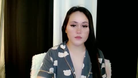 Snapshot of hardfox_xoxo chatting on September 13, 9:31 am mj online show from September 13, 9:31 am