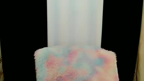 Snapshot of hardfox_xoxo chatting on October 1, 9:37 am mj online show from October 1, 9:37 am