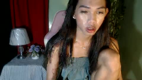 Snapshot of hardfucker69_jasmine chatting on June 18, 12:42 pm JASMINE online show from June 18, 12:42 pm