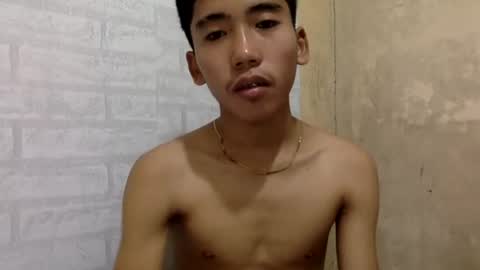 hardfuckeryuzu online show from June 15, 3:53 am
