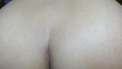 jessabelle online show from July 17, 1:23 am