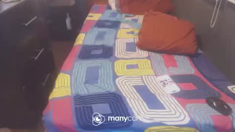 Snapshot of hardfucking_mistress chatting on January 16, 4:49 am Irina online show from January 16, 4:49 am