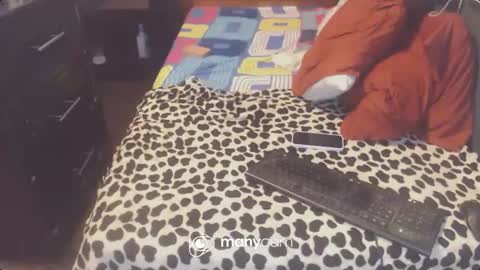 Snapshot of hardfucking_mistress chatting on January 22, 6:20 am Irina online show from January 22, 6:20 am