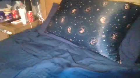 Snapshot of hardfun1993 chatting on January 8, 6:31 pm hardfun1993 online show from January 8, 6:31 pm