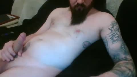 Snapshot of hardfun1993 chatting on January 20, 6:21 pm hardfun1993 online show from January 20, 6:21 pm