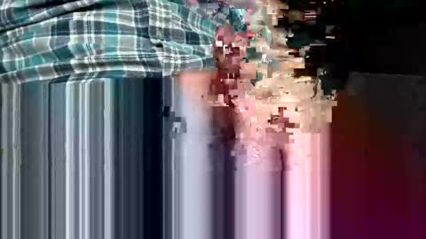 hardhotsummer online show from November 7, 7:36 pm