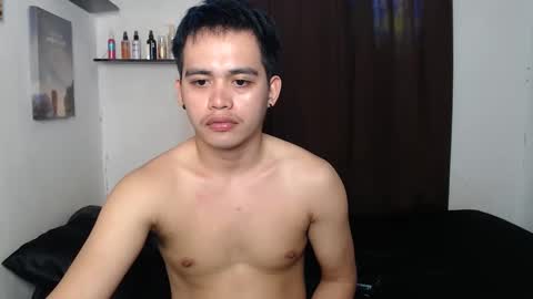 JOHN online show from November 25, 3:17 am