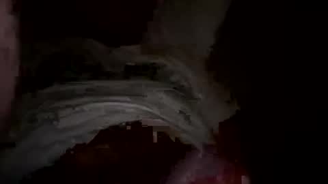 Snapshot of hardieboy25 chatting on September 18, 5:42 am hardieboy25 online show from September 18, 5:42 am