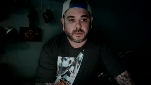 Snapshot of hardik4you1 chatting on December 20, 11:17 am hardik4you1 online show from December 20, 11:17 am