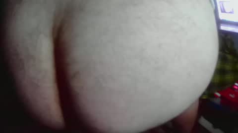 hardik4you1 online show from February 7, 5:44 am