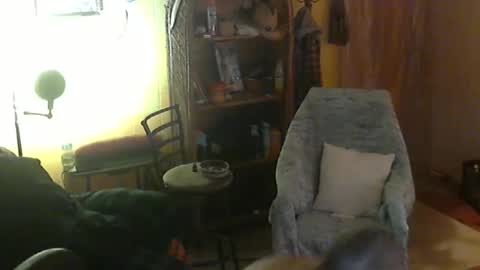 john nobles online show from November 1, 10:56 pm