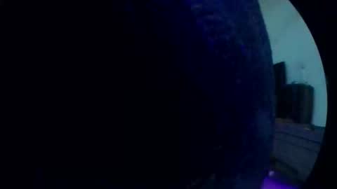 hardkoregigi online show from April 20, 5:43 am