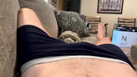 hardlyhardhar online show from May 11, 6:38 pm