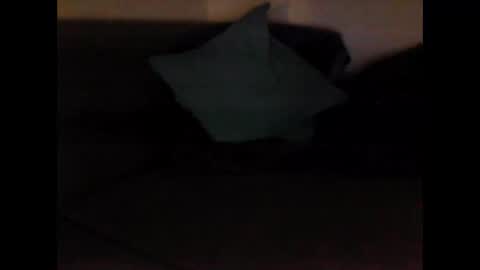 hardman7007 online show from January 31, 10:10 pm