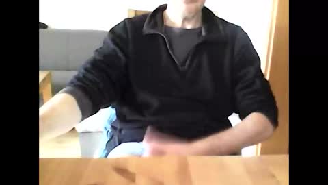 hardman7007 online show from February 16, 10:54 am