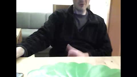 hardman7007 online show from February 25, 9:46 pm