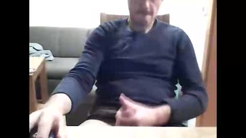 hardman7007 online show from November 29, 7:50 pm