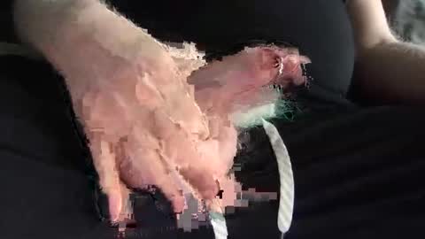 Snapshot of hardmanipulator chatting on December 28, 8:58 pm hardmanipulator online show from December 28, 8:58 pm