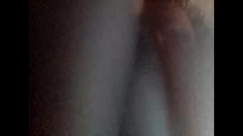 hardmatt666 online show from May 4, 10:28 pm