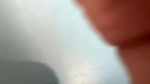 Snapshot of hardmf_ chatting on December 22, 4:48 pm hardmf_ online show from December 22, 4:48 pm