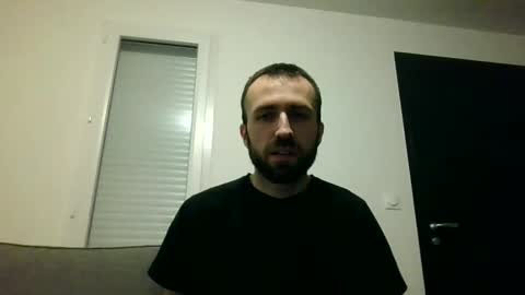 Mika online show from March 7, 12:15 am