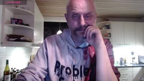 MrLazy online show from December 18, 6:57 pm