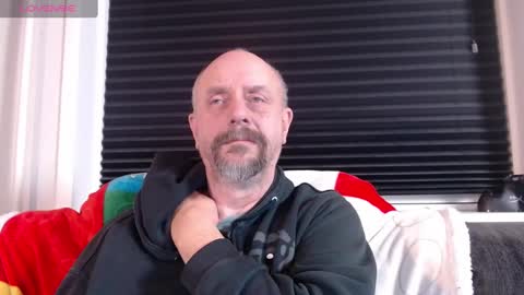 MrLazy online show from December 21, 7:27 pm